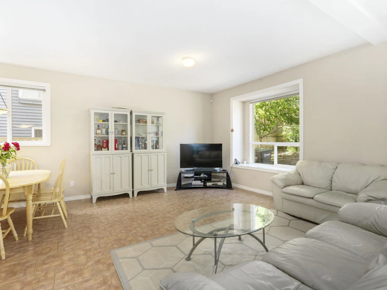 5089 Carson Street, Burnaby, BC, V5J 2Y8 - 6