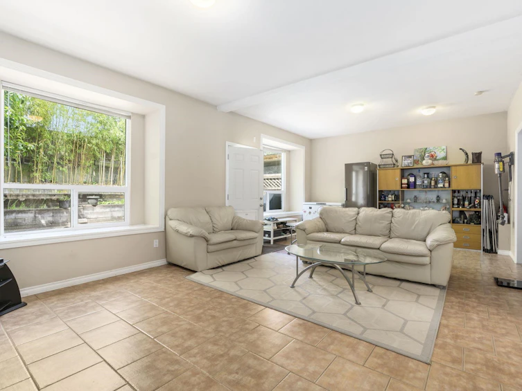 5089 Carson Street, Burnaby, BC, V5J 2Y8 - 8