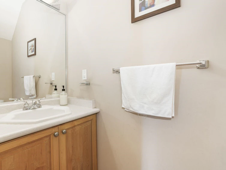5089 Carson Street, Burnaby, BC, V5J 2Y8 - 13