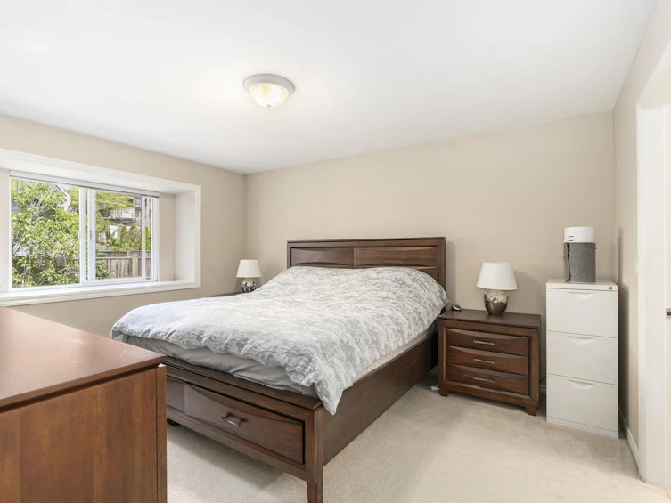 5089 Carson Street, Burnaby, BC, V5J 2Y8 - 14