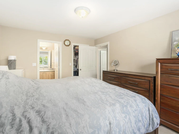 5089 Carson Street, Burnaby, BC, V5J 2Y8 - 15