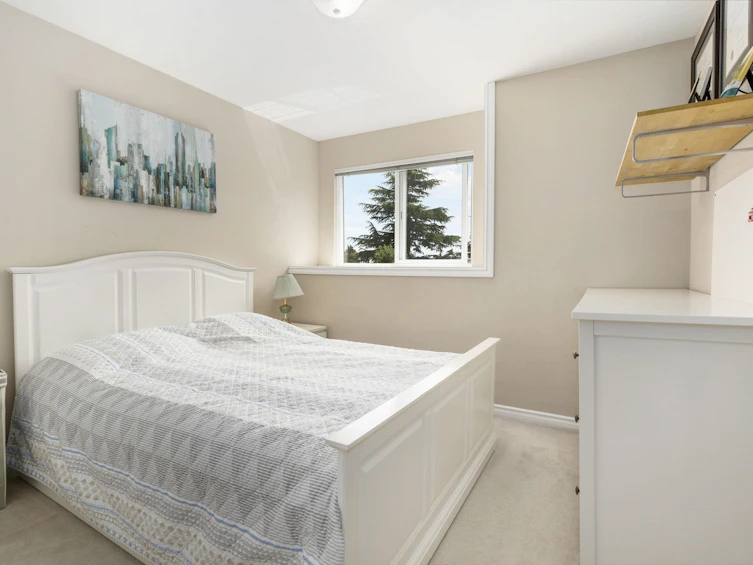 5089 Carson Street, Burnaby, BC, V5J 2Y8 - 17