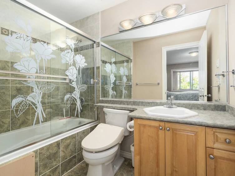 5089 Carson Street, Burnaby, BC, V5J 2Y8 - 19