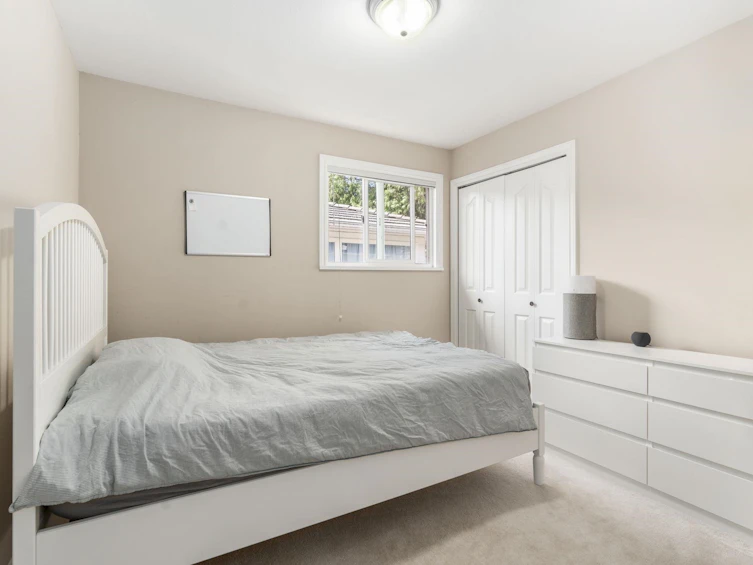 5089 Carson Street, Burnaby, BC, V5J 2Y8 - 20