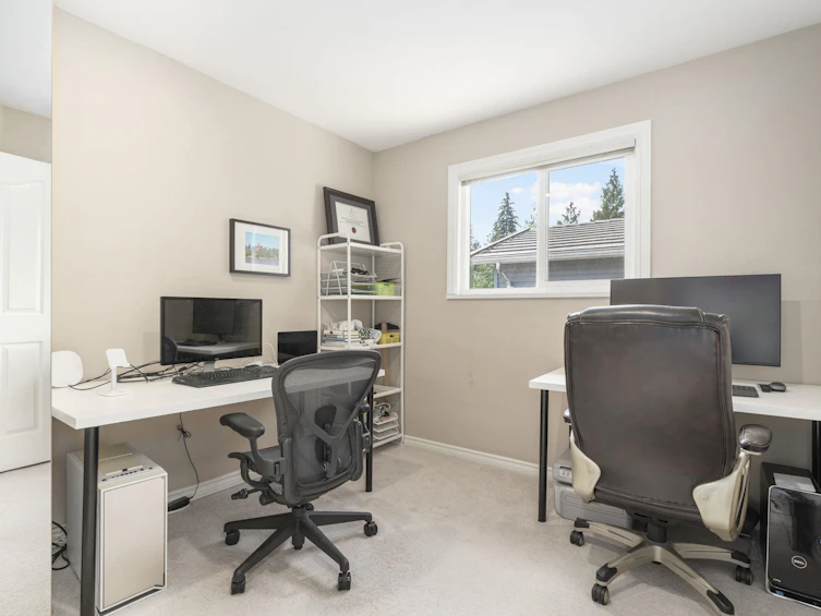 5089 Carson Street, Burnaby, BC, V5J 2Y8 - 22