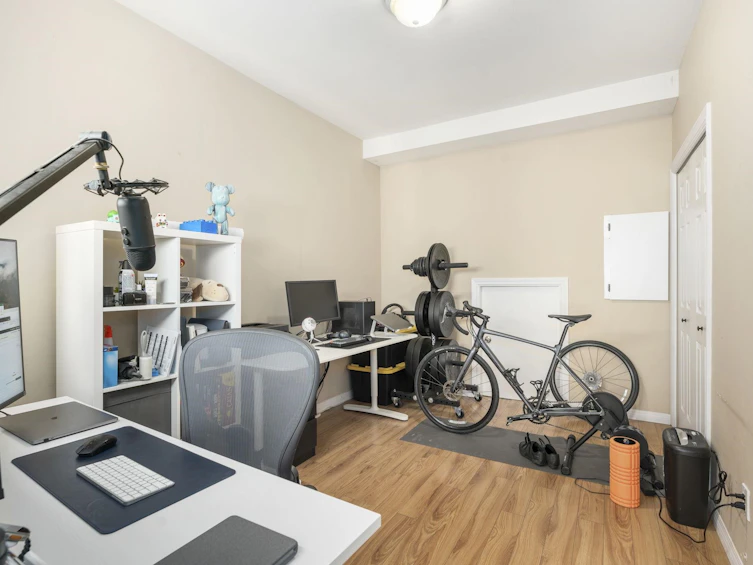 5089 Carson Street, Burnaby, BC, V5J 2Y8 - 23