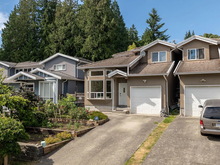 5089 Carson Street, Burnaby, BC, V5J 2Y8 - 27