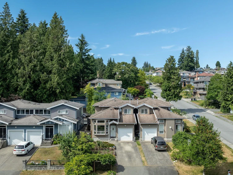 5089 Carson Street, Burnaby, BC, V5J 2Y8 - 28