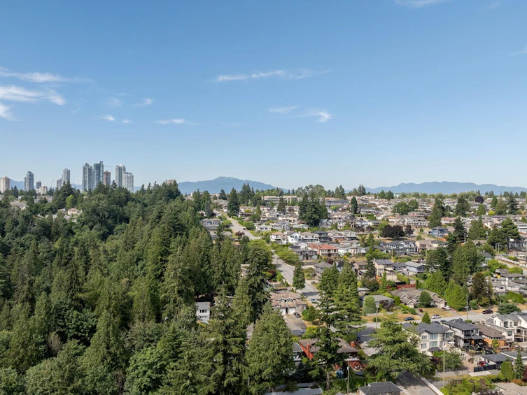 5089 Carson Street, Burnaby, BC, V5J 2Y8 - 31