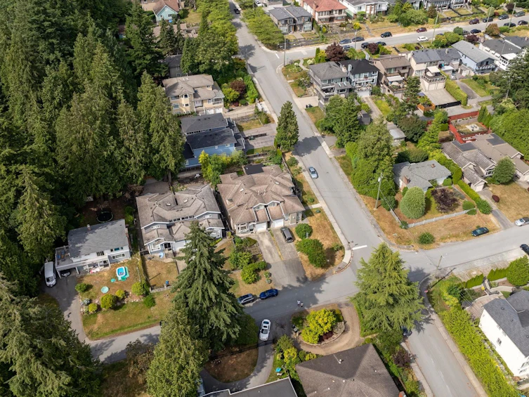 5089 Carson Street, Burnaby, BC, V5J 2Y8 - 32