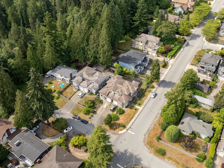 5089 Carson Street, Burnaby, BC, V5J 2Y8 - 33