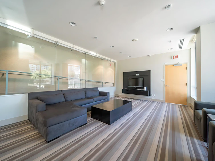 1907-1028 Barclay Street, Vancouver, BC, V6E 0B1 - 20
