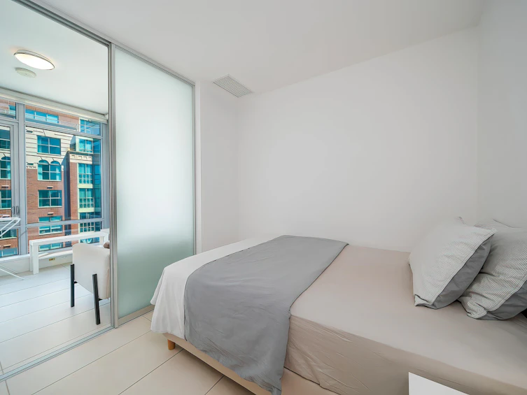 1907-1028 Barclay Street, Vancouver, BC, V6E 0B1 - 11