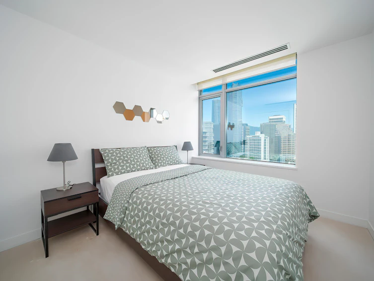 1907-1028 Barclay Street, Vancouver, BC, V6E 0B1 - 13