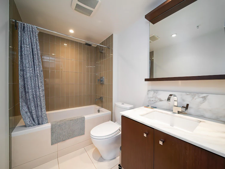 1907-1028 Barclay Street, Vancouver, BC, V6E 0B1 - 14