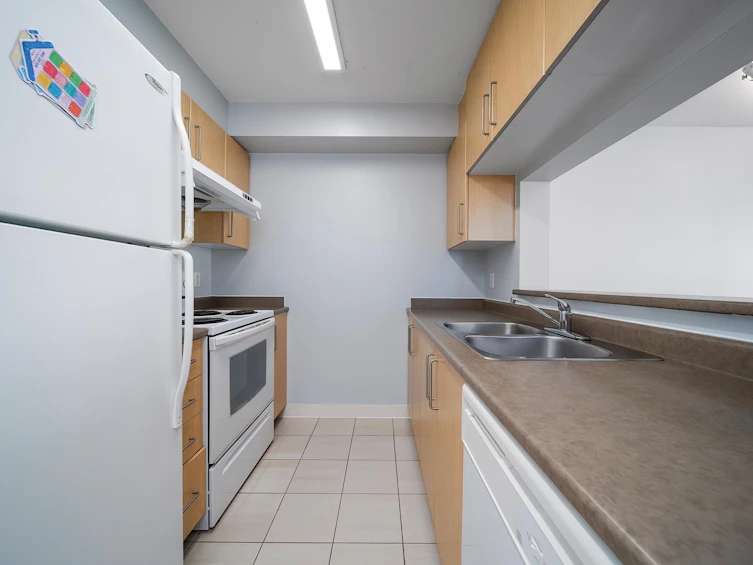 1101-5380 Oben Street, Vancouver, BC, V5R 6H7 - 7