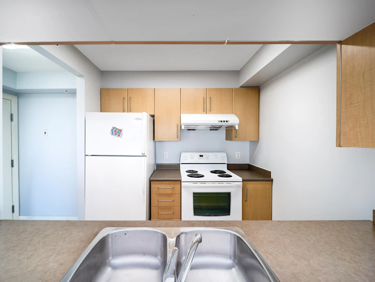 1101-5380 Oben Street, Vancouver, BC, V5R 6H7 - 9