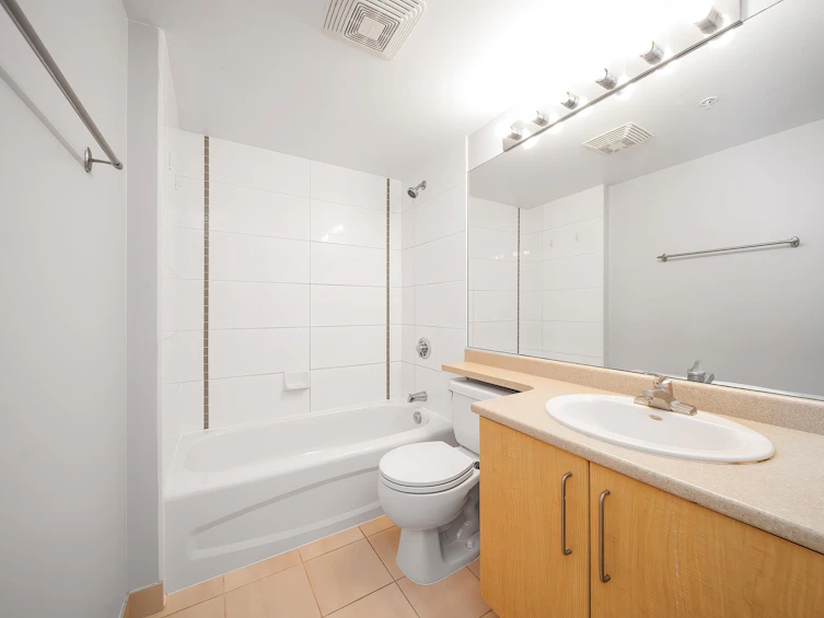 1101-5380 Oben Street, Vancouver, BC, V5R 6H7 - 11