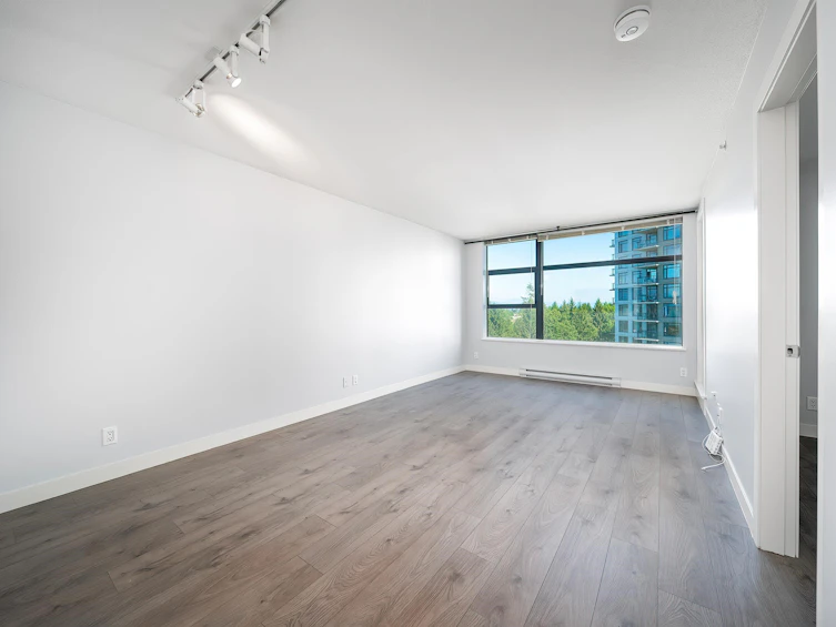 1101-5380 Oben Street, Vancouver, BC, V5R 6H7 - 12