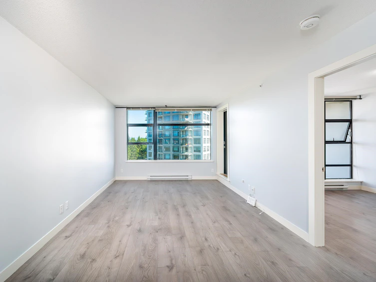 1101-5380 Oben Street, Vancouver, BC, V5R 6H7 - 13