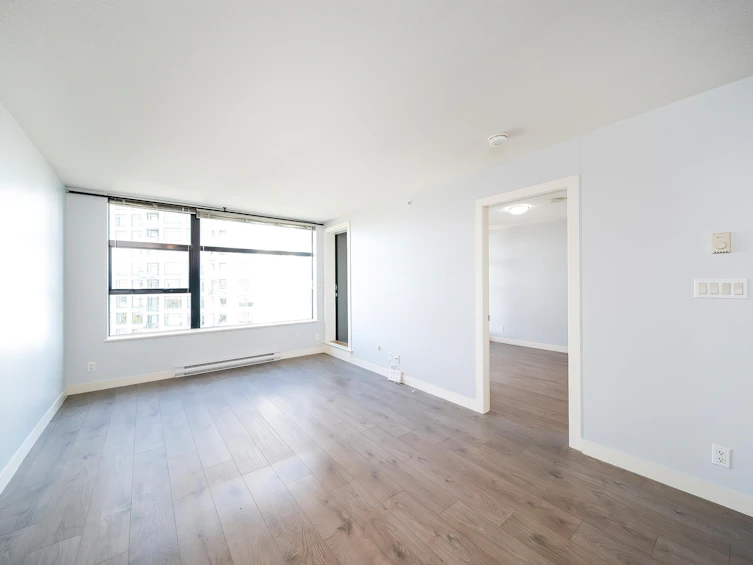 1101-5380 Oben Street, Vancouver, BC, V5R 6H7 - 14
