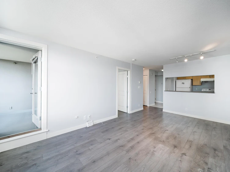 1101-5380 Oben Street, Vancouver, BC, V5R 6H7 - 15