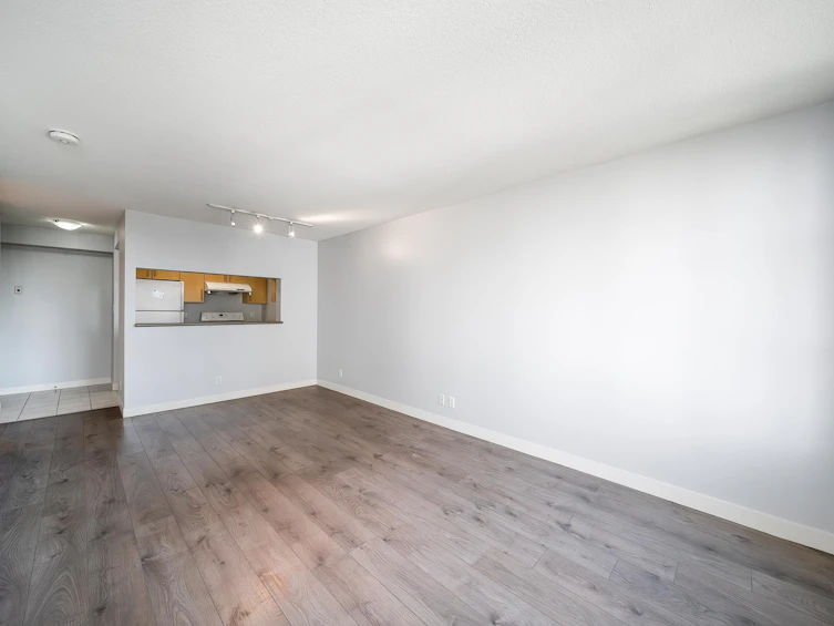 1101-5380 Oben Street, Vancouver, BC, V5R 6H7 - 16