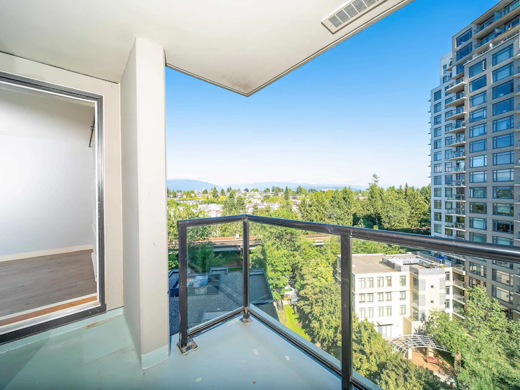 1101-5380 Oben Street, Vancouver, BC, V5R 6H7 - 17
