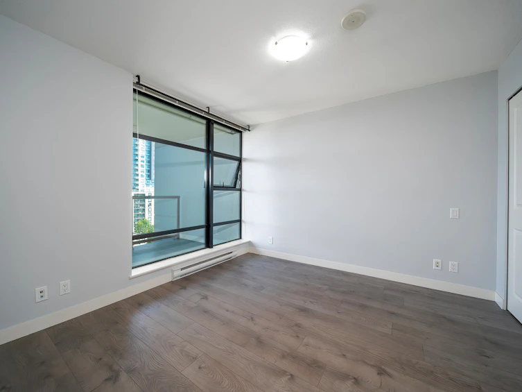 1101-5380 Oben Street, Vancouver, BC, V5R 6H7 - 18