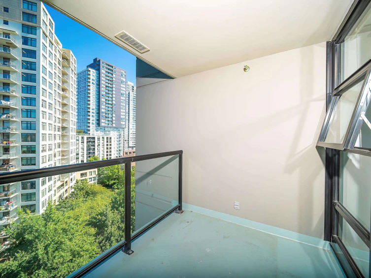 1101-5380 Oben Street, Vancouver, BC, V5R 6H7 - 19