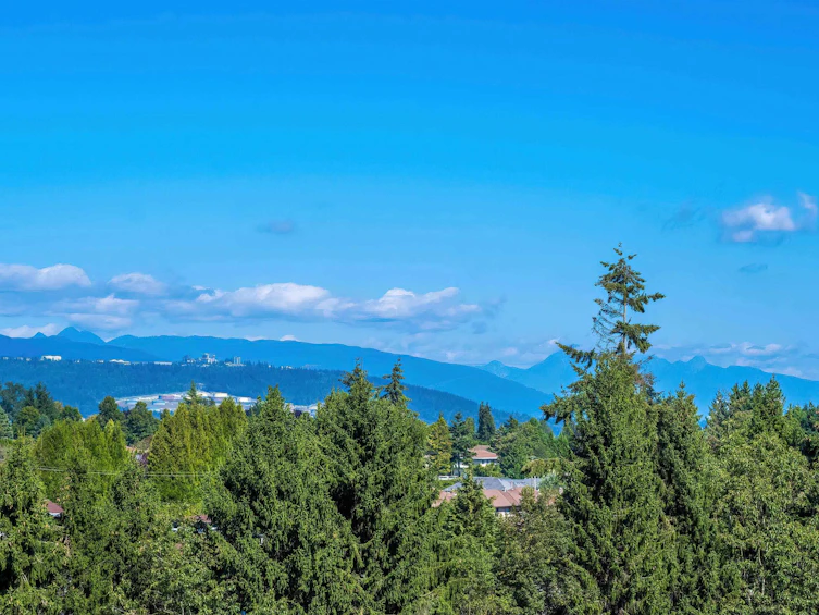 1101-5380 Oben Street, Vancouver, BC, V5R 6H7 - 21