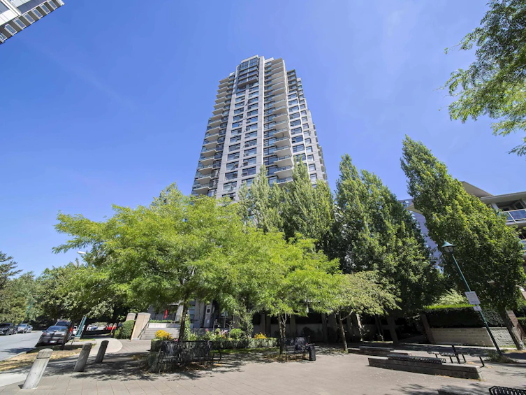 1101-5380 Oben Street, Vancouver, BC, V5R 6H7 - 25