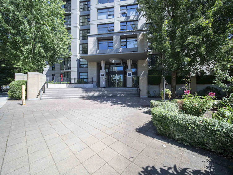 1101-5380 Oben Street, Vancouver, BC, V5R 6H7 - 26