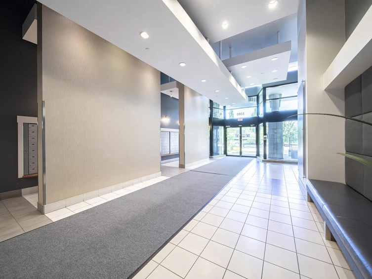 1101-5380 Oben Street, Vancouver, BC, V5R 6H7 - 27