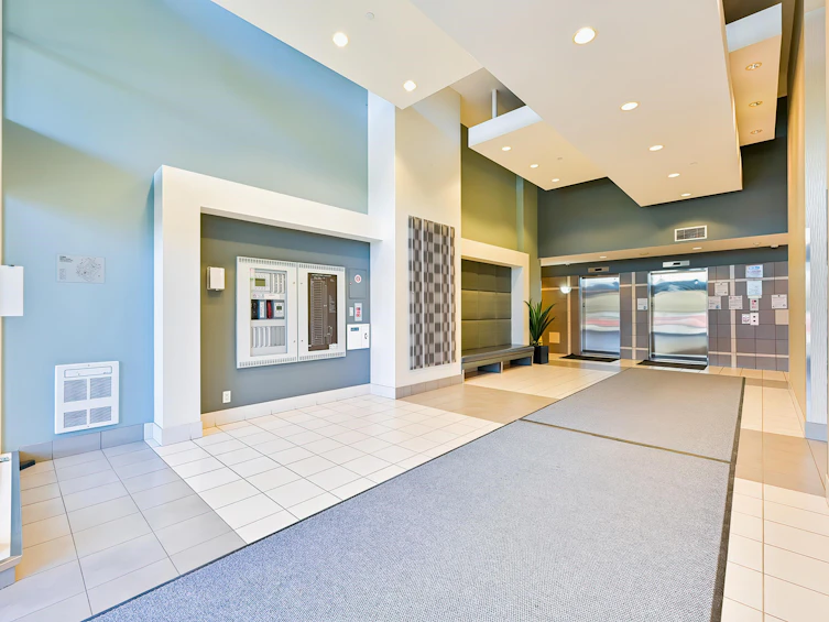 1101-5380 Oben Street, Vancouver, BC, V5R 6H7 - 28