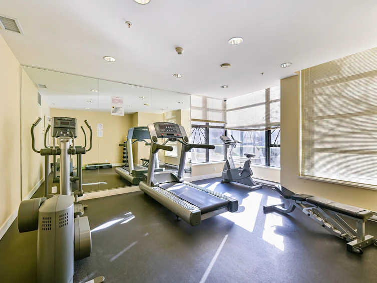 1101-5380 Oben Street, Vancouver, BC, V5R 6H7 - 29
