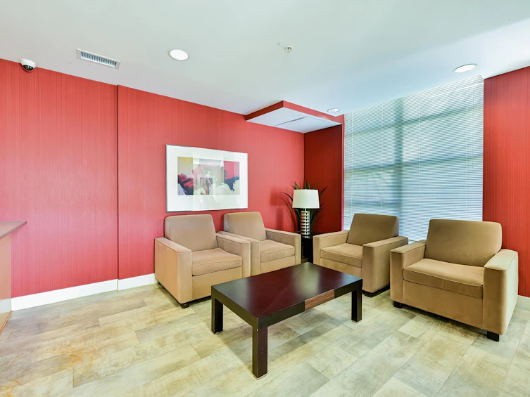 1101-5380 Oben Street, Vancouver, BC, V5R 6H7 - 30