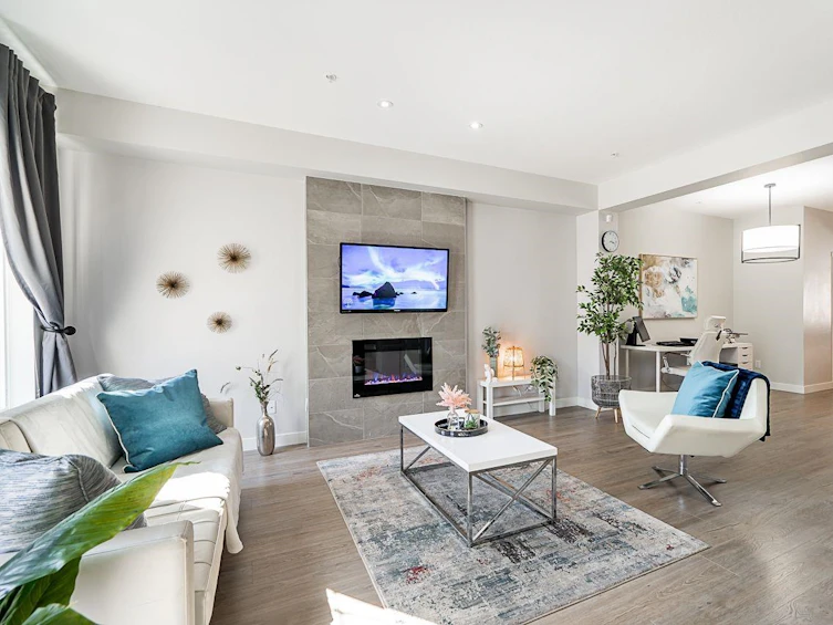 20251 82b Avenue, Langley, BC, V2Y 0Y9 - 3