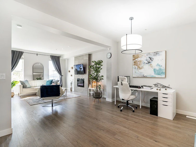 20251 82b Avenue, Langley, BC, V2Y 0Y9 - 6
