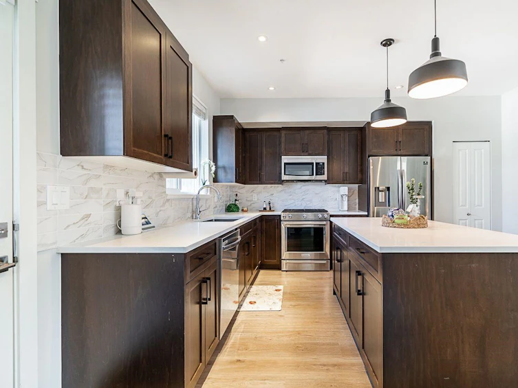 20251 82b Avenue, Langley, BC, V2Y 0Y9 - 7
