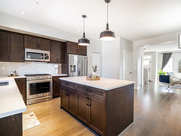 20251 82b Avenue, Langley, BC, V2Y 0Y9 - 8