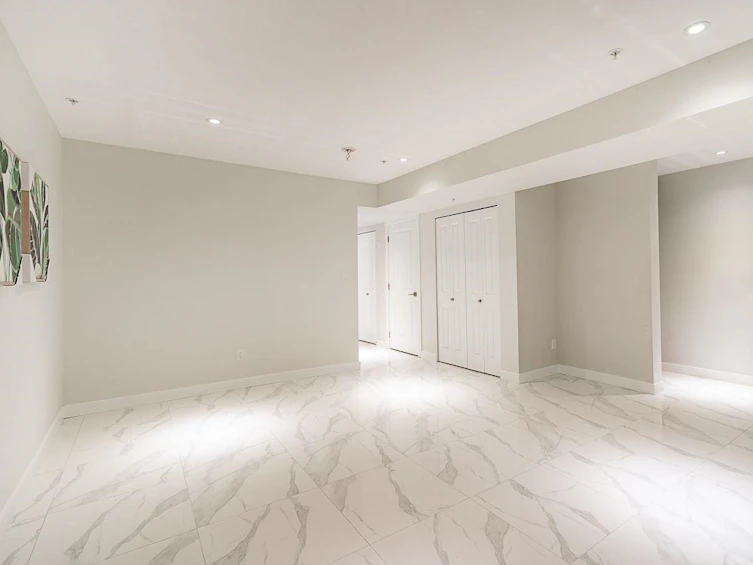 20251 82b Avenue, Langley, BC, V2Y 0Y9 - 20