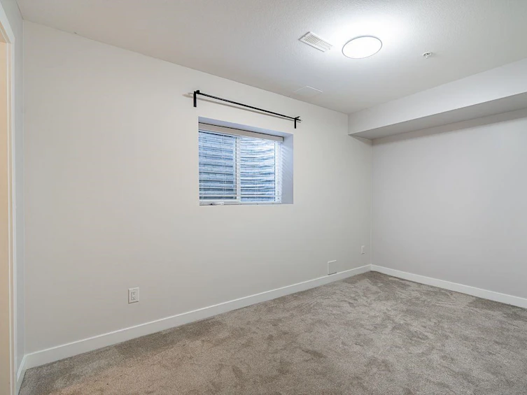 20251 82b Avenue, Langley, BC, V2Y 0Y9 - 21