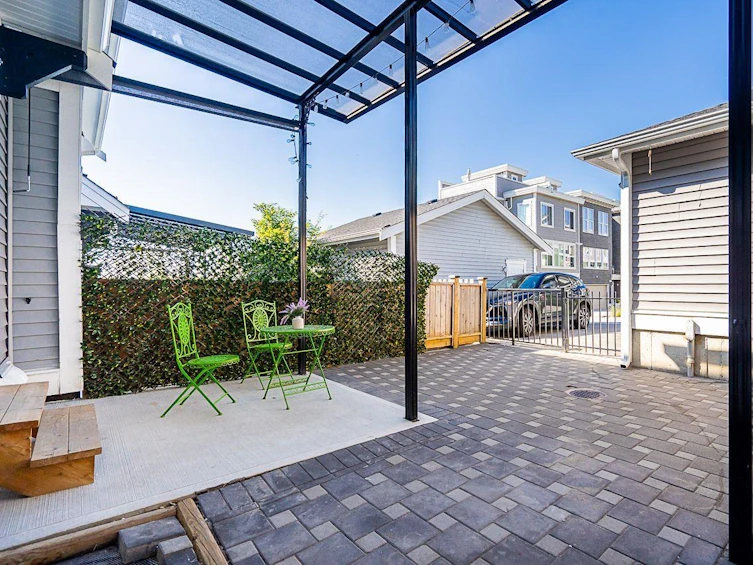 20251 82b Avenue, Langley, BC, V2Y 0Y9 - 24