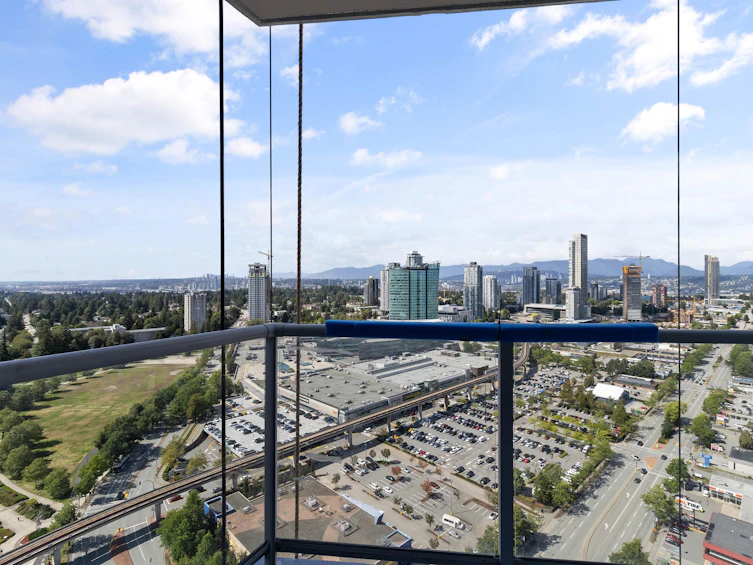3502-13618 100 Avenue, Surrey, BC, V3T 0A8 - 15