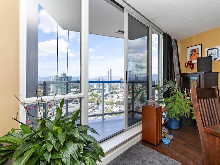 3502-13618 100 Avenue, Surrey, BC, V3T 0A8 - 16