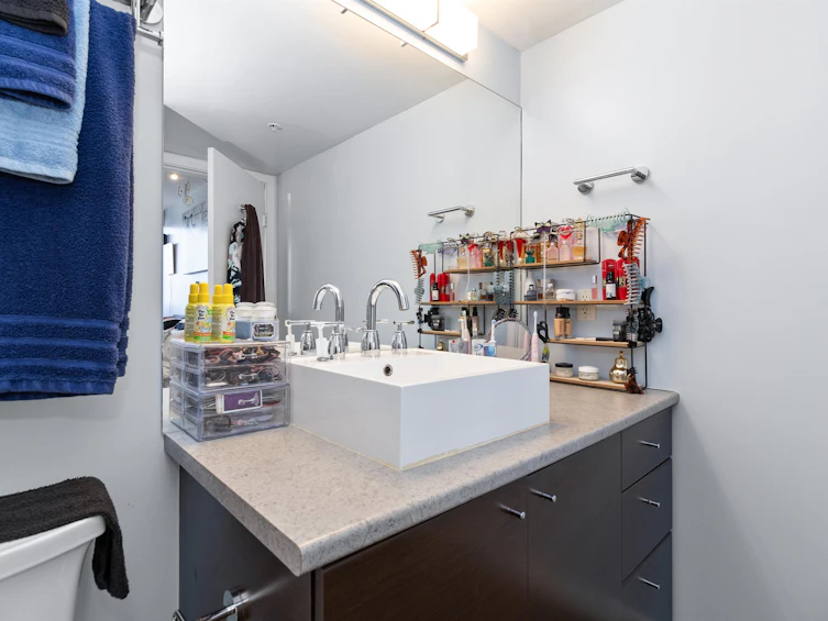 3502-13618 100 Avenue, Surrey, BC, V3T 0A8 - 17