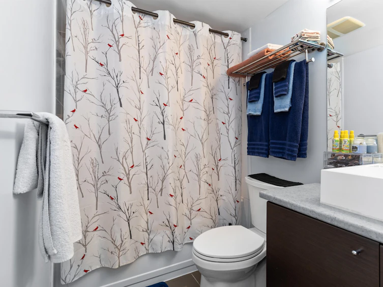 3502-13618 100 Avenue, Surrey, BC, V3T 0A8 - 19