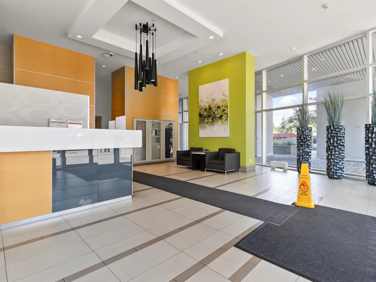 3502-13618 100 Avenue, Surrey, BC, V3T 0A8 - 21