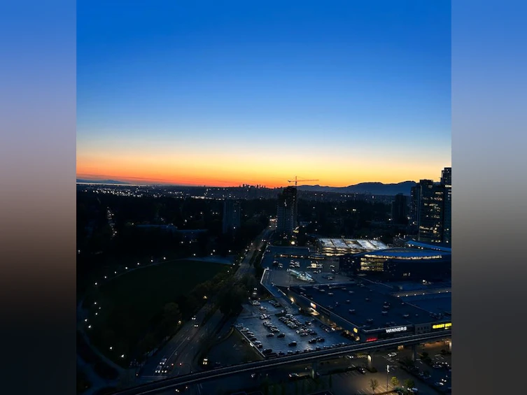 3502-13618 100 Avenue, Surrey, BC, V3T 0A8 - 23